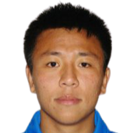 https://img.heibaitiyuz.com.cn/img/football/player/171c560060258eca618a07719f6e97b4.png