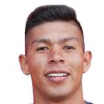 https://img.heibaitiyuz.com.cn/img/football/player/171c64ca605dcccdf70840015a2b4311.png