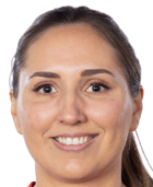 https://img.heibaitiyuz.com.cn/img/football/player/171d14e621eb3b8af89396c957548b97.png
