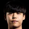https://img.heibaitiyuz.com.cn/img/football/player/171eea59f152d358cf751793c7304f24.png