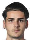 https://img.heibaitiyuz.com.cn/img/football/player/171fa32010e7ad99266deedb14f36724.png