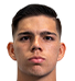 https://img.heibaitiyuz.com.cn/img/football/player/171fa488690332f1fe13c47a56c8d4fb.png
