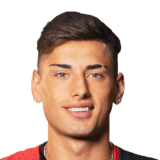 https://img.heibaitiyuz.com.cn/img/football/player/172281cfdb20163f8c24cda77dfc8881.png