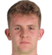 https://img.heibaitiyuz.com.cn/img/football/player/1725c6321e6fd5011ec0a04392abe5fc.png