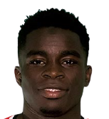 https://img.heibaitiyuz.com.cn/img/football/player/1726c7c1e4348b5aa0b4bf4370fb82b2.png