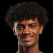 https://img.heibaitiyuz.com.cn/img/football/player/1727cd0635c379baa2a33646365338a4.png