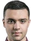 https://img.heibaitiyuz.com.cn/img/football/player/1727d97063f953ff9569c5405f06cfc5.png