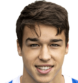 https://img.heibaitiyuz.com.cn/img/football/player/1728af2876330fac58fdf3ac09660c57.png