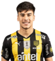 https://img.heibaitiyuz.com.cn/img/football/player/1729544712b96deb261bb675b8bb6548.png