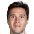 https://img.heibaitiyuz.com.cn/img/football/player/172a4e9397b63de74d51b9b8fd0c01bf.png