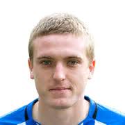 https://img.heibaitiyuz.com.cn/img/football/player/172e9e76ba865bb2e9b6319d1942dbe5.jpg