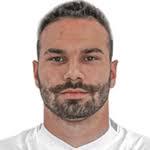 https://img.heibaitiyuz.com.cn/img/football/player/17306824157d7a032dbe409654bb40eb.png