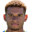 https://img.heibaitiyuz.com.cn/img/football/player/1730b1eef6dbf761de4394390e2a4aa9.png