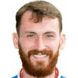 https://img.heibaitiyuz.com.cn/img/football/player/173264b00ff12f8c3f8a609c6c8b49de.jpg