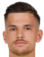 https://img.heibaitiyuz.com.cn/img/football/player/17331a31cbda2d3d0db5cf080530ef90.png