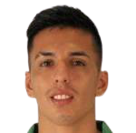 https://img.heibaitiyuz.com.cn/img/football/player/17360676c2fb3b78e362c5a1915c4743.png