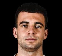 https://img.heibaitiyuz.com.cn/img/football/player/17399a3a9ea3176c8dc8c561b8460730.png