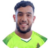 https://img.heibaitiyuz.com.cn/img/football/player/173c52784727913410347a2cc472aad0.png