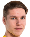 https://img.heibaitiyuz.com.cn/img/football/player/173c68d5d930e7e0d0a34e2914c80eca.png