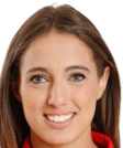 https://img.heibaitiyuz.com.cn/img/football/player/173cdf9466a82fcfca16a560463b07f2.png