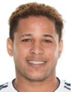 https://img.heibaitiyuz.com.cn/img/football/player/173ed7b37f6b0f7ca1fbf5b715dd21c1.png