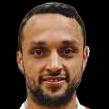 https://img.heibaitiyuz.com.cn/img/football/player/174003920dc42eacbfe0989944d3b1f8.png