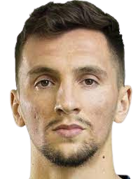 https://img.heibaitiyuz.com.cn/img/football/player/1741d48618bbd86e15f06e2fc8395395.png
