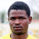 https://img.heibaitiyuz.com.cn/img/football/player/1747b08901942a3ec04a1ec181831065.png