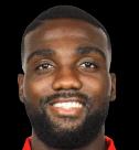 https://img.heibaitiyuz.com.cn/img/football/player/174db487fcde77f3f6d25592408f5069.png