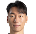 https://img.heibaitiyuz.com.cn/img/football/player/174ee317664abc2e5700f1d5a680731d.png