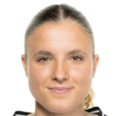 https://img.heibaitiyuz.com.cn/img/football/player/1751671042d40b025058ae4980f6a9c1.png