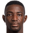 https://img.heibaitiyuz.com.cn/img/football/player/17541d5956c77718ea087f4e23b0aa68.png