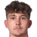 https://img.heibaitiyuz.com.cn/img/football/player/1757622345fbd435d6a26ab44e6861b2.png