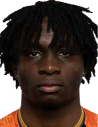 https://img.heibaitiyuz.com.cn/img/football/player/1759b4d4a90b2029f0e6f122702a0286.png