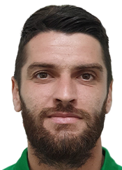 https://img.heibaitiyuz.com.cn/img/football/player/1759c24b7c3ad12927e048d0a32b31fc.png