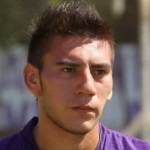 https://img.heibaitiyuz.com.cn/img/football/player/175a74a6e8bf43b42a7db5a634b555a4.png
