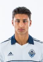 https://img.heibaitiyuz.com.cn/img/football/player/175c9dd16ac6eed1d38ab9a9ef02c825.jpg