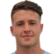 https://img.heibaitiyuz.com.cn/img/football/player/175fc2bdd868fbf4cd1bfb8bc5c531f5.png
