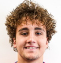 https://img.heibaitiyuz.com.cn/img/football/player/17609a9f38dadc0474f54667f862fc82.png