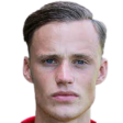 https://img.heibaitiyuz.com.cn/img/football/player/17617b32a53f77f614ef48df42968470.png