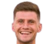 https://img.heibaitiyuz.com.cn/img/football/player/1761de1b80eef471dc93f6776990ce51.png