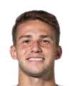 https://img.heibaitiyuz.com.cn/img/football/player/1762347f8a7eeebf0ebe70912460ec55.png