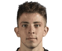 https://img.heibaitiyuz.com.cn/img/football/player/1764a6ad256e664690989577a071c665.png
