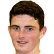 https://img.heibaitiyuz.com.cn/img/football/player/17666e509959cf4323e8becb07ec8b8c.jpg