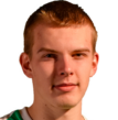 https://img.heibaitiyuz.com.cn/img/football/player/177185659074d946c0f5b4f8f6bbdf16.jpg