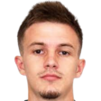 https://img.heibaitiyuz.com.cn/img/football/player/17768df268b13c58baf8ca4f154b909d.png