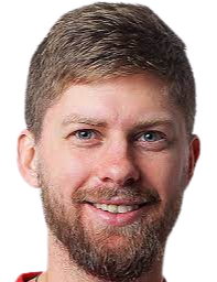 https://img.heibaitiyuz.com.cn/img/football/player/17778f20f66b44236c279590a30252cf.png
