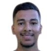 https://img.heibaitiyuz.com.cn/img/football/player/1785cdda7701bfaef5d311a1390bb2a9.png
