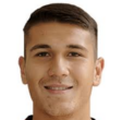 https://img.heibaitiyuz.com.cn/img/football/player/1789284c41a84e6423fa7c168bd8525f.jpg