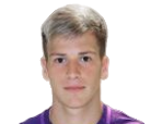 https://img.heibaitiyuz.com.cn/img/football/player/178b2b6acbde085777cc4d776d0e2626.png